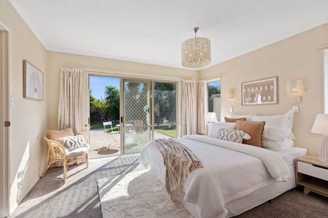 Photo of property in 225 Gloucester Road, Mount Maunganui, 3116