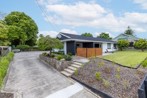 Photo of property in 488 Thames Street, Morrinsville, 3300