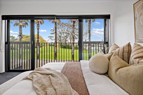 Photo of property in 12a Derby Downs Place, Ellerslie, Auckland, 1051