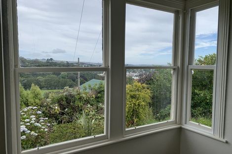 Photo of property in 11 Ramsay Street, Dalmore, Dunedin, 9010