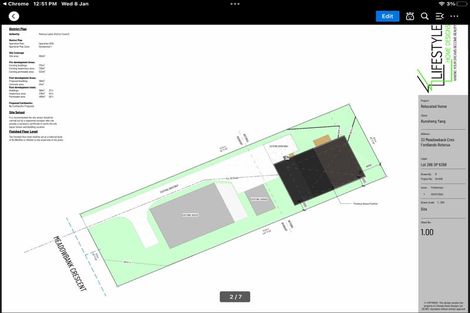 Photo of property in 33 Meadowbank Crescent, Fordlands, Rotorua, 3015