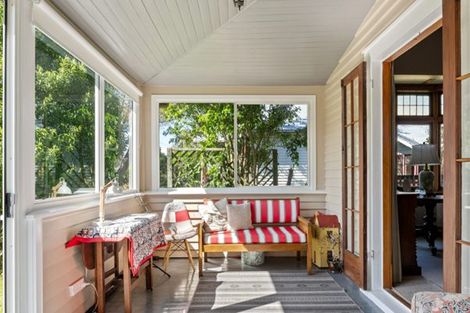 Photo of property in 91 Iranui Road, Inner Kaiti, Gisborne, 4010