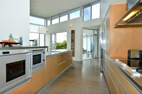 Photo of property in 370 Durham Drive, Havelock North, 4130