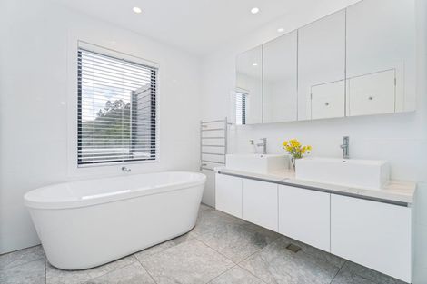 Photo of property in 15/6 The Marina, Tairua, 3508