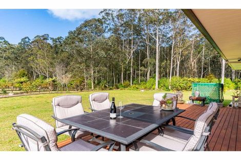 Photo of property in 76 Riverstream Drive, Waipapa, Kerikeri, 0295