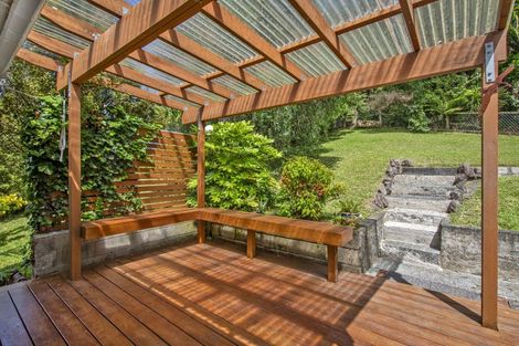 Photo of property in 8 Glendale Road, Woodhill, Whangarei, 0110