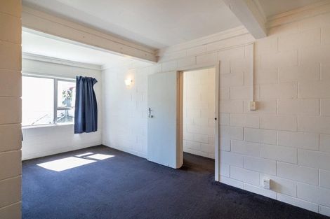 Photo of property in 8 Allen Road, Grey Lynn, Auckland, 1021