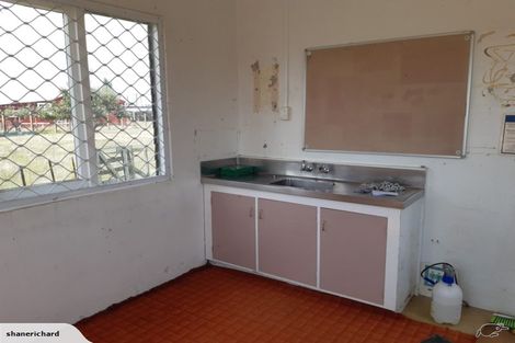 Photo of property in 53 Ormond Street, Woodville, 4920