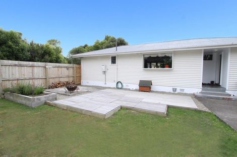 Photo of property in 53 Tui Street, Pahiatua, 4910