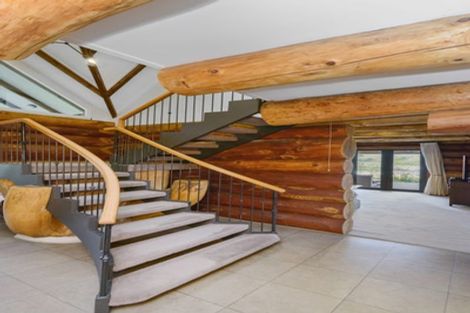 Photo of property in 5 Lapwing Lane, Mount Pleasant, Christchurch, 8081