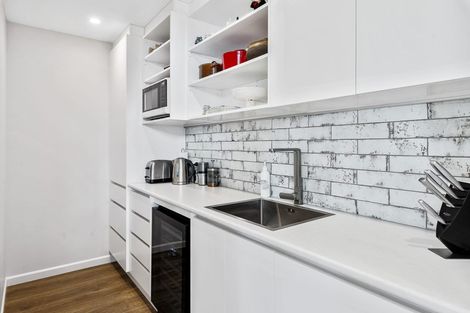 Photo of property in 118 Rosetta Road, Raumati South, Paraparaumu, 5032