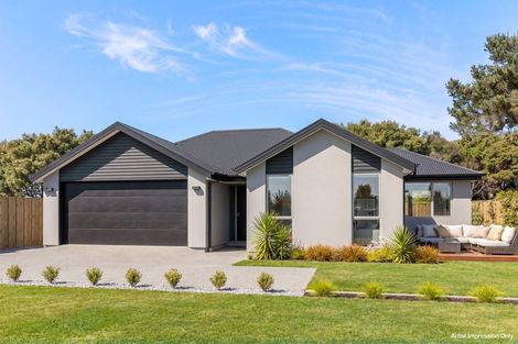 Photo of property in 79 River Road, Rangiora, 7400
