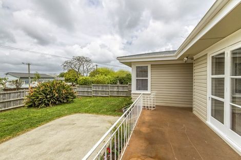 Photo of property in 73a Wellington Street, Pukekohe, 2120