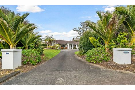Photo of property in 44h Darwin Road, Kerikeri, 0230