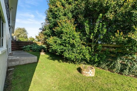 Photo of property in 2/22 Diorella Drive, Clover Park, Auckland, 2019