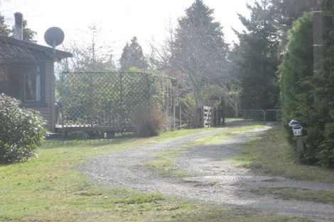 Photo of property in 43b Fergus Square, Te Anau, 9600