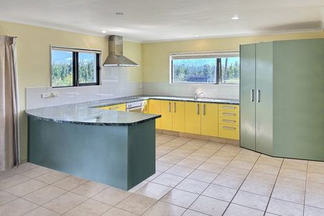 Photo of property in 515 Lawn Road, Clive, 4180