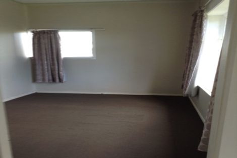 Photo of property in 2 Kipling Street, Addington, Christchurch, 8024