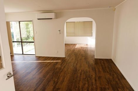 Photo of property in 30 Satara Crescent, Khandallah, Wellington, 6035