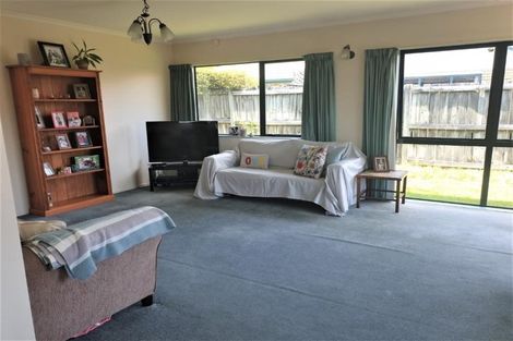 Photo of property in 50a Otonga Road, Springfield, Rotorua, 3015