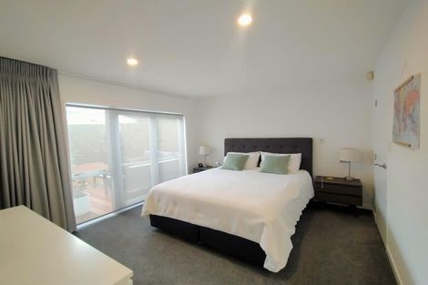 Photo of property in 61a Gibraltar Street, Howick, Auckland, 2014