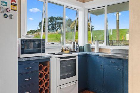 Photo of property in 348 Te Kuiti Road, Otorohanga, 3977