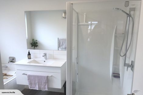 Photo of property in 21 Carrs Road, Wigram, Christchurch, 8025