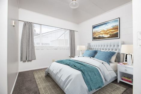 Photo of property in 24b First Street, Lansdowne, Masterton, 5810