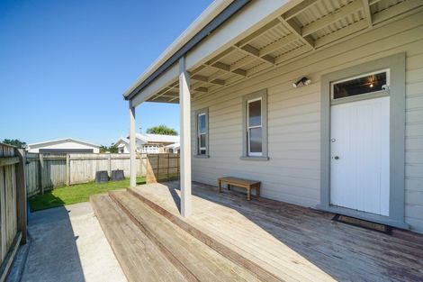 Photo of property in 151a Makino Road, Feilding, 4702