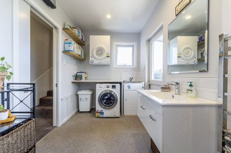 Photo of property in 31 Nikau Place, Highfield, Timaru, 7910