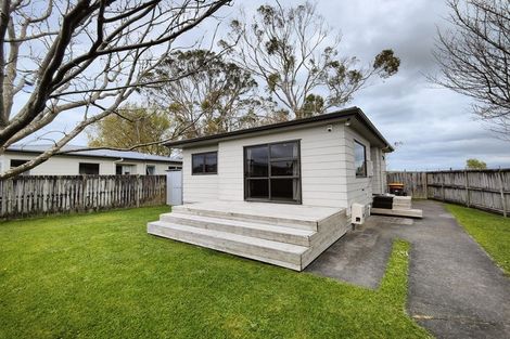 Photo of property in 33 Shelley Jane Place, Dinsdale, Hamilton, 3204