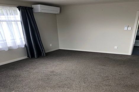 Photo of property in 1/51 Domain Avenue, Temuka, 7920