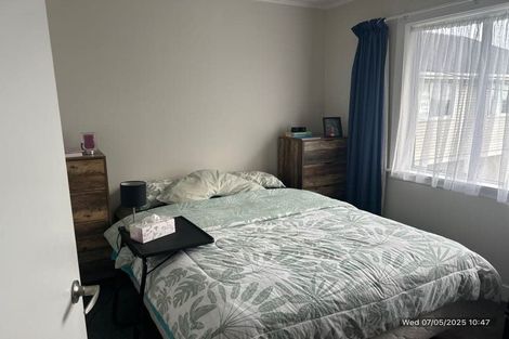 Photo of property in 27 Bulteel Street, New Plymouth, 4310