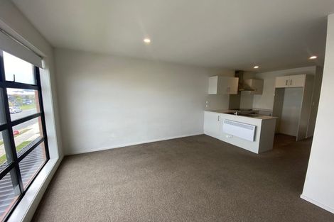 Photo of property in 55/17 Owens Place, Mount Maunganui, 3116