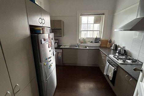 Photo of property in Fire Station Apartments, 54 Northland Road, Northland, Wellington, 6012