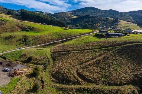 Photo of property in 41 Kens Lane, Sawyers Bay, 9023