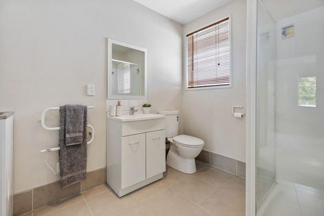 Photo of property in 2/57 Bordesley Street, Phillipstown, Christchurch, 8011