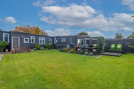 Photo of property in 10 Trent Avenue, Hokowhitu, Palmerston North, 4410