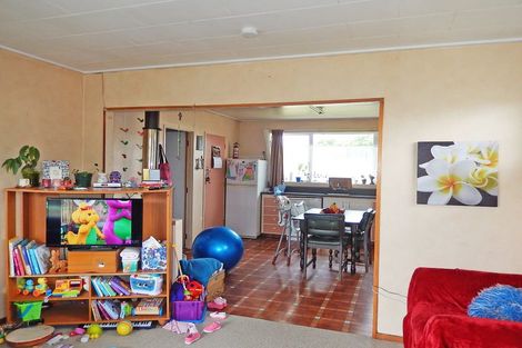 Photo of property in 353 Thames Highway, Oamaru North, Oamaru, 9400