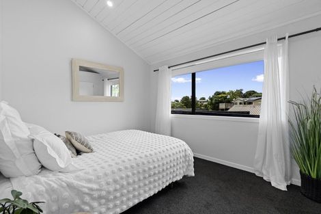 Photo of property in 8a Dillon Way, Otumoetai, Tauranga, 3110