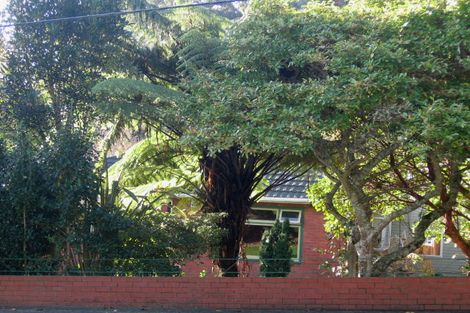 Photo of property in 79 Kamahi Street, Stokes Valley, Lower Hutt, 5019