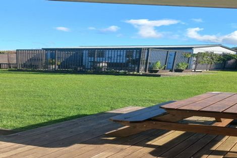Photo of property in 4 Grenadier Lane, Waihi, 3610