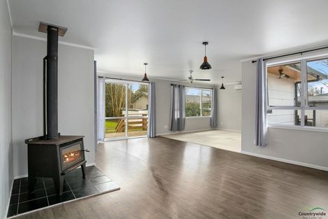 Photo of property in 30 Freyberg Crescent, Putaruru, 3411