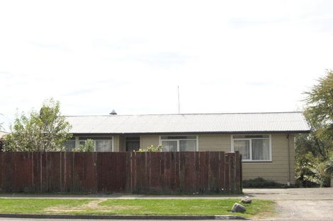 Photo of property in 31 Ford Road, Fordlands, Rotorua, 3015