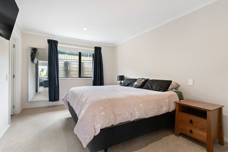 Photo of property in 125 Rangituia Street, Whangamata, 3691