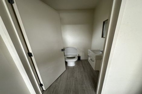 Photo of property in 3/45 Antigua Street, Addington, Christchurch, 8024