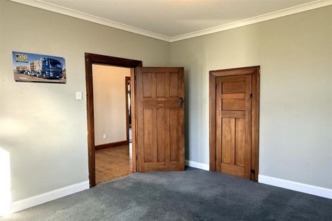 Photo of property in 62 Turumaha Street, Greymouth, 7805