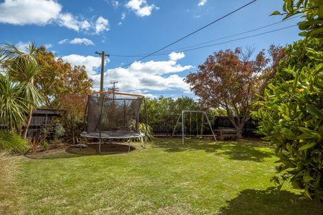 Photo of property in 213 Howick Road, Witherlea, Blenheim, 7201