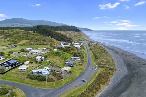 Photo of property in 10b Wainamu Road, Raglan, 3297