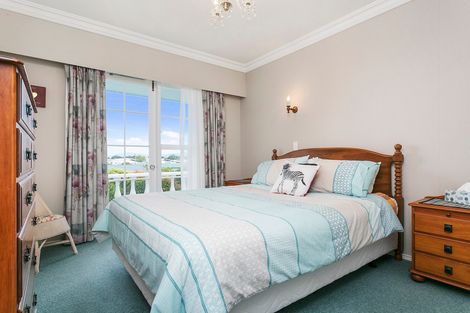 Photo of property in 12 Park Street, Morrinsville, 3300